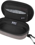 RYOT HeadCase with SmellSafe – Smell-free Case