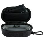 RYOT HeadCase with SmellSafe – Smell-free Case
