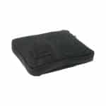 RYOT PackRatz – Smell Proof Case