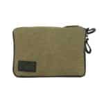 RYOT PackRatz – Smell Proof Case