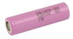 Samsung – Battery18650 3000 mAh
