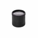 Santa Cruz Shredder – 4-Piece hemp grinder