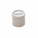 Santa Cruz Shredder – 4-Piece hemp grinder