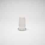 High Labs – Small adapter 14 mm to 10 mm