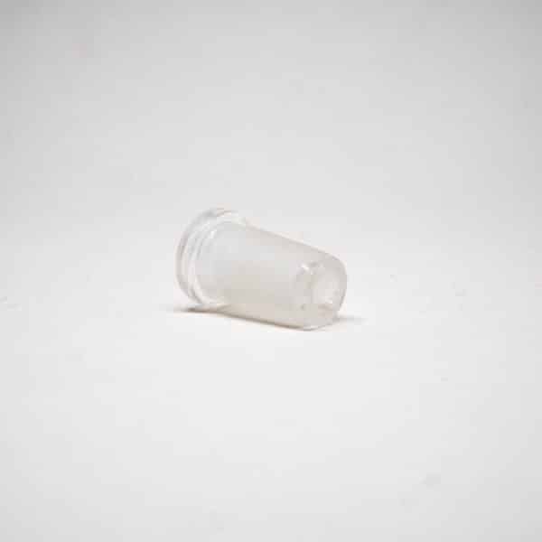 High Labs – Small adapter 14 mm to 10 mm