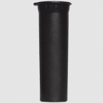 SnapStash Large – Dry herb container