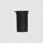 SnapStash Small – Dry herb container