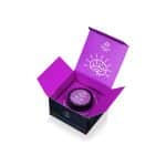 Spectrum Vape – Crumble 90%+ CBD 1g