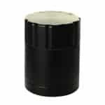 Startrails – 4-Piece Grinder