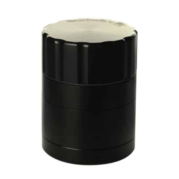 Startrails – 4-Piece Grinder