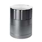 Startrails – 4-Piece Grinder