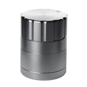 Startrails – 4-Piece Grinder
