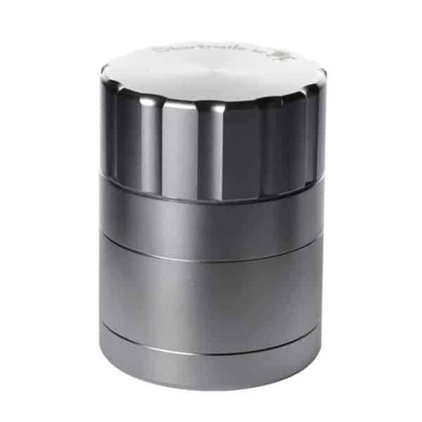 Startrails – 4-Piece Grinder