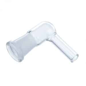 Sticky Brick – Female 14 mm whip connector