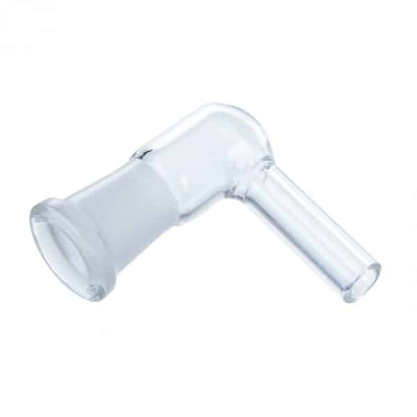 Sticky Brick – Female 14 mm whip connector