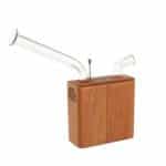 Sticky Brick Runt – Portable Vaporizer