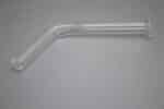Sticky Brick Runt – Replacement Glass Mouthpiece