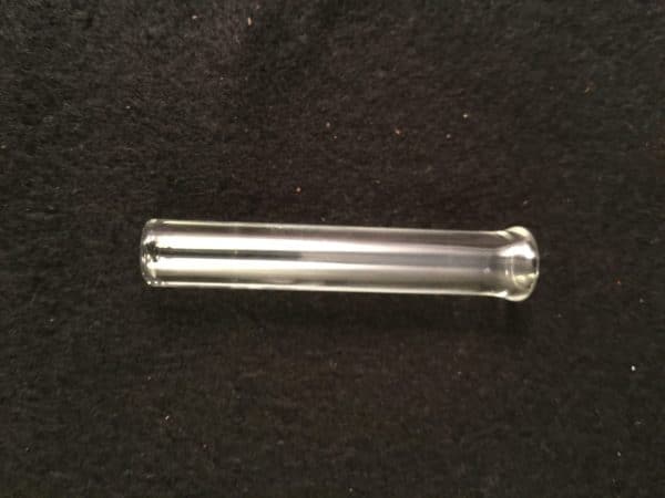 Sticky Brick – Replacement Flame Intake