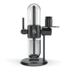 Stündenglass – Gravity Water Pipe
