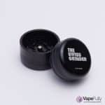 Swiss Grinder FUTURE – Multifunction grinder