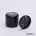 Swiss Grinder FUTURE – Multifunction grinder