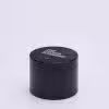 Arizer Air MAX – Portable Vaporizer