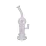 High Labs – The Bubble 14.5 mm – Water filter