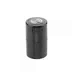 TightVac- Odorless dry herb container 0,06L