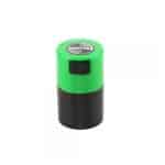 TightVac- Odorless dry herb container 0,06L
