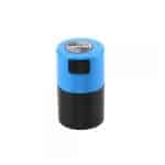 TightVac- Odorless dry herb container 0,06L