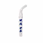 High Labs – Tinymight 2 – 3D Extra Long Mouthpiece with Beads