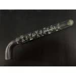 High Labs – Tinymight 2 – 3D Extra long Mouthpiece