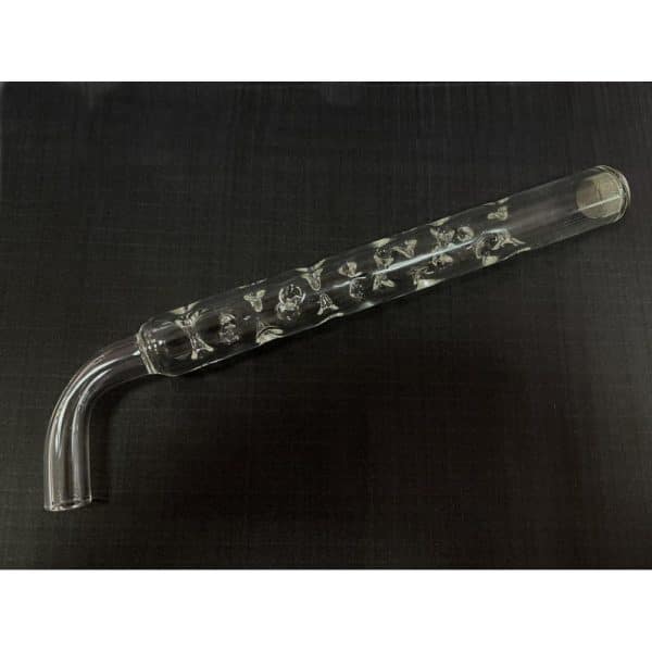 High Labs – Tinymight 2 – 3D Extra long Mouthpiece