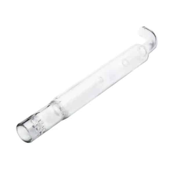 High Labs – Tinymight 2 – Bubbler