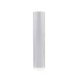 Tinymight 2 – Glass mouthpiece 80 mm