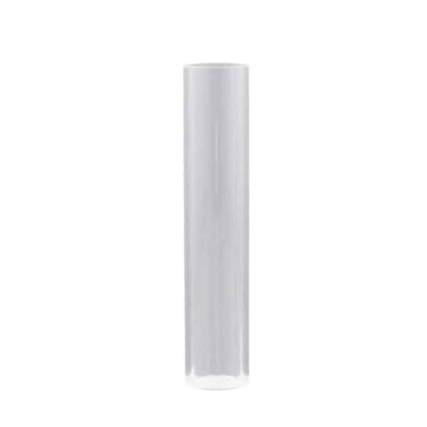 Tinymight 2 – Glass mouthpiece 80 mm