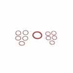 Tinymight 2 – O-ring and Screens Set