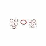 Tinymight 2 – O-ring and Screens Set