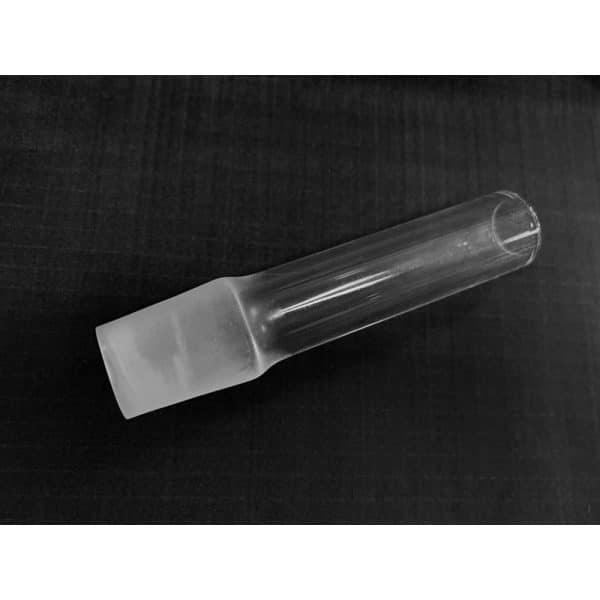 High Labs – Tinymight 2 – WPA