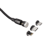 Universal Charging Cable