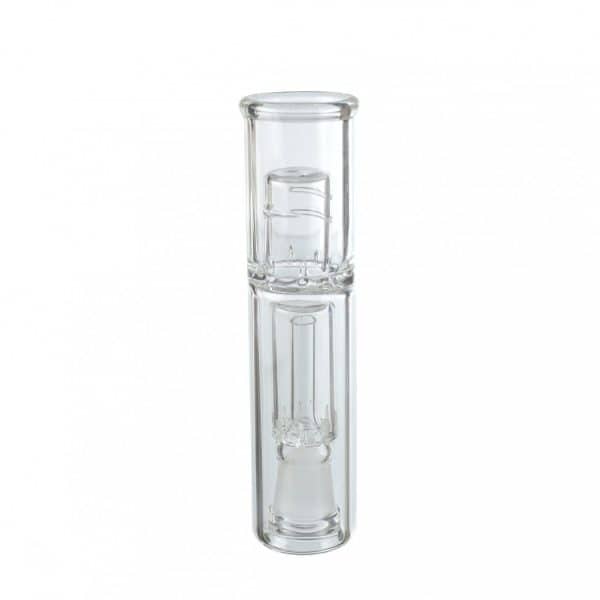 Universal water filter 14,5mm