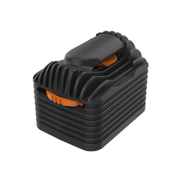 VENTY – Cooling Unit