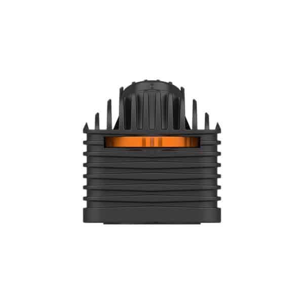 VENTY – Cooling Unit