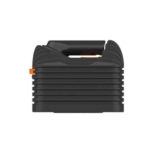 VENTY – Cooling Unit