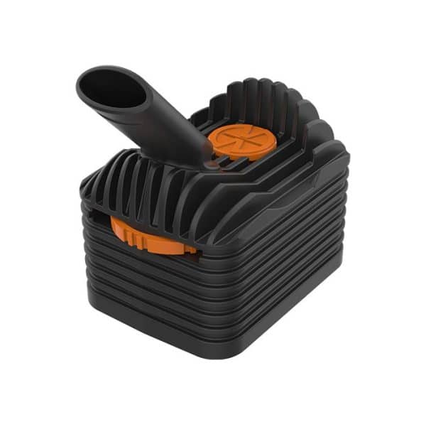 VENTY – Cooling Unit