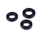 VapCap – Condenser O-Ring Set