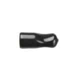 VapCap – Silicone mouthpiece