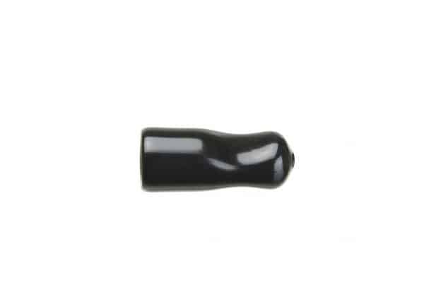 VapCap – Silicone mouthpiece