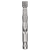 VapCap M 2021 - Portable Vaporizer dry herb Vaporizer >> VapeFully Guarantee