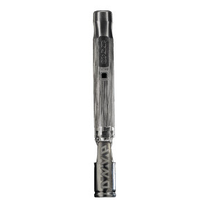 VapCap M Plus VapCap M Plus